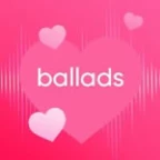 logo Хит FM Ballads