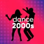 logo Хит FM Dance 2000s
