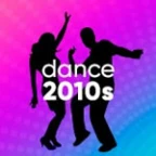 logo Хит FM Dance 2010s