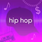 Хит FM Hip Hop