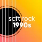 Soft Rock 1990s