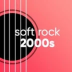 Soft Rock 2000s