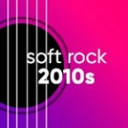 logo Хит FM Soft Rock 2010s