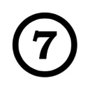 logo DanPen Radio