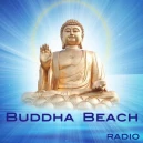 Buddha Beach Radio