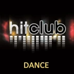 logo Hit Club Dance