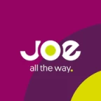 logo Joe