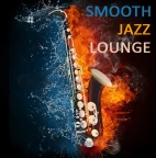 logo Smooth Jazz Lounge