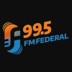 FM Federal