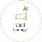logo Радио Монте Карло - Chill Lounge