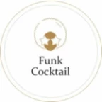 logo Радио Монте Карло - Funk Cocktail
