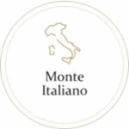 Радио Монте Карло - Monte Italiano