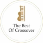 logo Радио Монте Карло - The Best Of Crossover