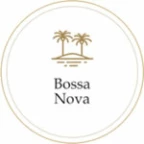 logo Радио Монте Карло - Bossa Nova