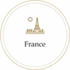 logo Радио Монте Карло - France
