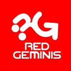 logo Radio Red Géminis