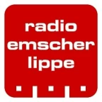 logo Radio Emscher Lippe