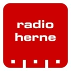 logo Radio Herne