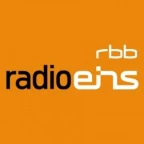 logo Radio Eins