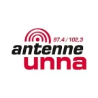 logo Antenne Unna