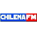 logo Chilena FM