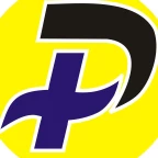 logo FM Parrandera 89.9