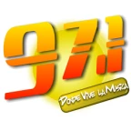 logo Radio Angol