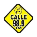 Calle 98.9 FM