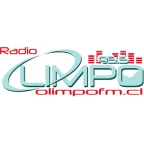 logo Radio Olimpo