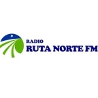 logo Radio Ruta Norte