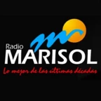 logo Radio Marisol