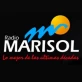 Radio Marisol