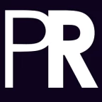 logo Radio Portal Remix