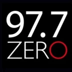 logo Radio Zero