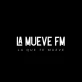 La Mueve FM