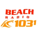 Kelowna's 103-1 Beach Radio