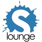 logo Splash Lounge