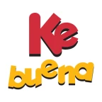 logo Ke Buena