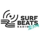 SurfBeats Radio