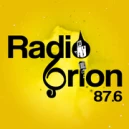 Radio Orion