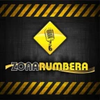 logo Zona Rumbera