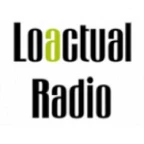 logo Loactual