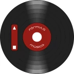 logo Formula10musicA