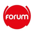 logo FORUM