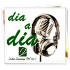 logo Radio Quintay
