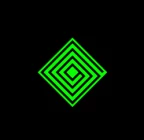 logo Loca Dance