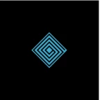logo Loca Chill Out