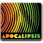 logo Radio Apocalipsis