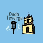 logo Onda Teverga