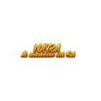 logo NayraAlAmanecerDelSol